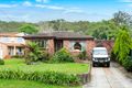Property photo of 17 The Crescent Woronora NSW 2232