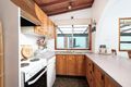 Property photo of 17 The Crescent Woronora NSW 2232