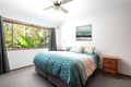 Property photo of 17 The Crescent Woronora NSW 2232