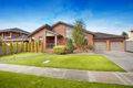 Property photo of 21A Riviera Road Avondale Heights VIC 3034