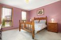 Property photo of 21A Riviera Road Avondale Heights VIC 3034