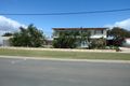 Property photo of 28 Desert Road Lancelin WA 6044