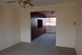 Property photo of 28 Desert Road Lancelin WA 6044