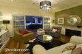 Property photo of 1/58 Lockhart Street Como WA 6152