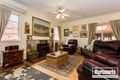 Property photo of 76 Rutherford Parade Warneet VIC 3980