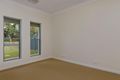 Property photo of 27 Station Avenue Blackwood SA 5051