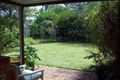 Property photo of 5 Simpson Avenue Wollongbar NSW 2477