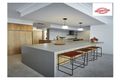 Property photo of 433 Haulback Boulevard Whitby WA 6123