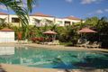 Property photo of 34/437 Golden Four Drive Tugun QLD 4224