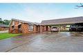 Property photo of 2/2 Campbell Place Nowra NSW 2541
