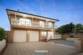 Property photo of 15 Ivanhoe Avenue St Albans VIC 3021