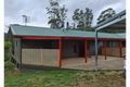 Property photo of 720 Bogan Road Quamby Brook TAS 7304