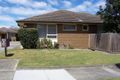 Property photo of 1/12-14 Argyle Street Bentleigh East VIC 3165