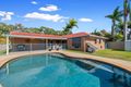 Property photo of 95 Kalana Road Currimundi QLD 4551