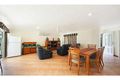 Property photo of 12 Celandine Court Thuringowa Central QLD 4817