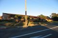 Property photo of 2/255 Main Road Toukley NSW 2263