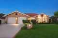 Property photo of 3 Starboard Row Lake Munmorah NSW 2259