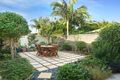 Property photo of 3 Starboard Row Lake Munmorah NSW 2259