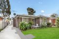 Property photo of 7 Bernard Place Mount Druitt NSW 2770