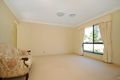 Property photo of 1/59 Flinders Street Centenary Heights QLD 4350