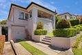 Property photo of 17 Dunkley Avenue New Lambton NSW 2305