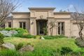 Property photo of 16 Wild Life Parade Balwyn North VIC 3104