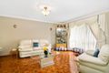 Property photo of 9 Baydon Street Castle Hill NSW 2154