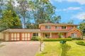 Property photo of 9 Baydon Street Castle Hill NSW 2154