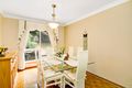 Property photo of 9 Baydon Street Castle Hill NSW 2154