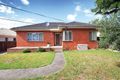 Property photo of 14 Vialls Avenue Parkdale VIC 3195