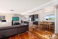 Property photo of 78 Thomas Street Picnic Point NSW 2213