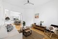 Property photo of 510 Victoria Street Brunswick West VIC 3055