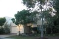 Property photo of 14 Lewis Way Newington NSW 2127