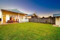 Property photo of 4 Linsey Street Coburg VIC 3058