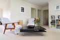 Property photo of 8/9 Hillview Street Runcorn QLD 4113
