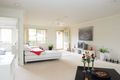 Property photo of 8/9 Hillview Street Runcorn QLD 4113