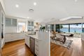Property photo of 32 Picnic Point Esplanade Maroochydore QLD 4558