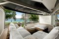 Property photo of 32 Picnic Point Esplanade Maroochydore QLD 4558