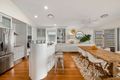 Property photo of 32 Picnic Point Esplanade Maroochydore QLD 4558