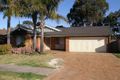 Property photo of 3 Pattern Place Woodcroft NSW 2767