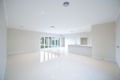 Property photo of 3 Tarcoola Crescent Point Cook VIC 3030