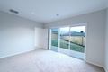 Property photo of 3 Tarcoola Crescent Point Cook VIC 3030