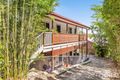 Property photo of 31 Fairfield Road Fairfield QLD 4103