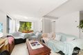 Property photo of 31 Fairfield Road Fairfield QLD 4103