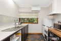 Property photo of 31 Fairfield Road Fairfield QLD 4103
