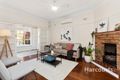 Property photo of 11 Regent Street Mayfield NSW 2304