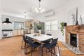 Property photo of 11 Regent Street Mayfield NSW 2304