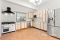 Property photo of 11 Regent Street Mayfield NSW 2304