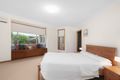 Property photo of 3 Starboard Row Lake Munmorah NSW 2259