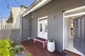 Property photo of 16 Wells Street Annandale NSW 2038